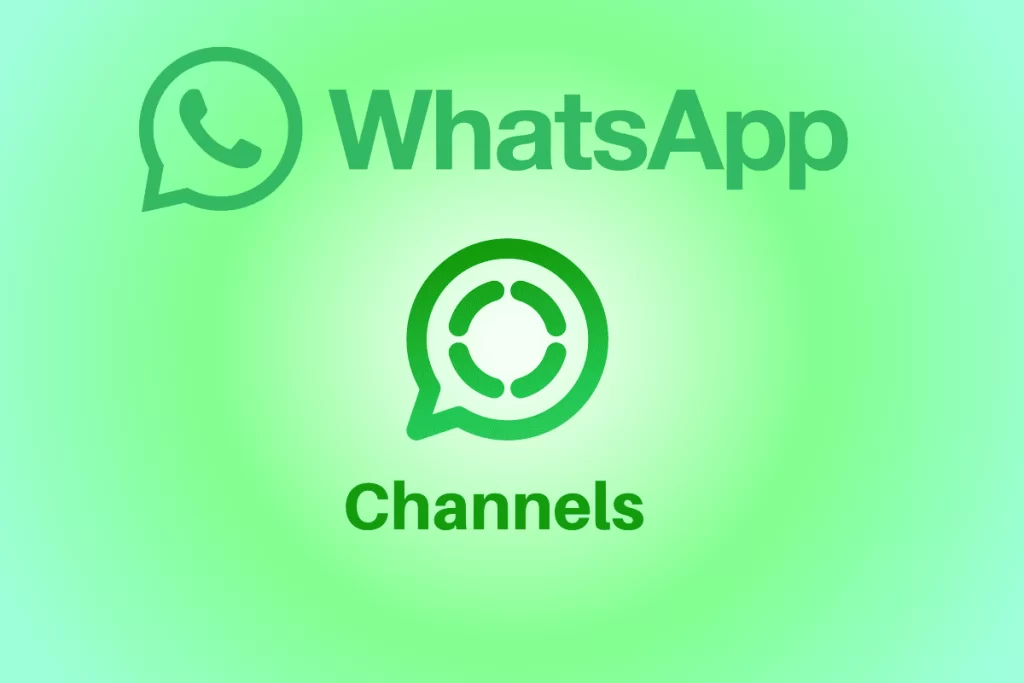 WhatsApp Launched an Update for its Channel Feature